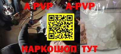 дмт Кумертау