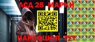 гидропоника Кунгур