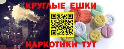 гидропоника Кунгур