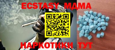 гидропоника Кунгур