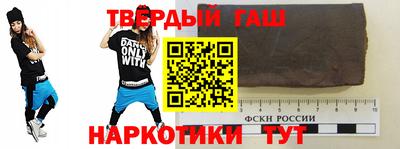 гидропоника Кунгур