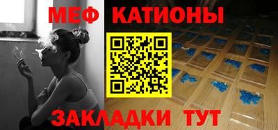 гидропоника Кунгур